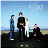 The  Cranberries
